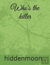Who'S The Killer