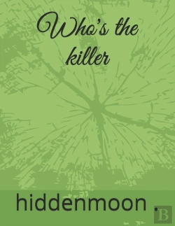 Bertrand.pt - Who'S The Killer