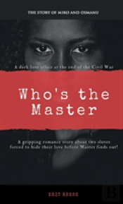 Who'S The Master