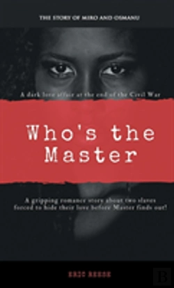 Bertrand.pt - Who'S The Master
