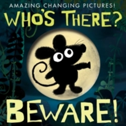 Bertrand.pt - Who'S There? Beware!