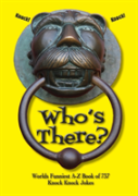 Who'S There?