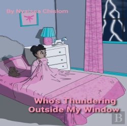 Bertrand.pt - Who'S Thundering Outside My Window