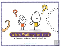 Bertrand.pt - Who'S Waiting For You?