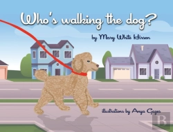 Bertrand.pt - Who'S Walking The Dog?