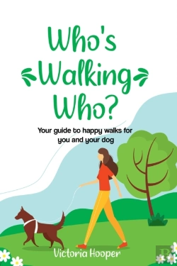 Bertrand.pt - Who'S Walking Who?