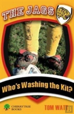 Bertrand.pt - Who'S Washing The Kit?
