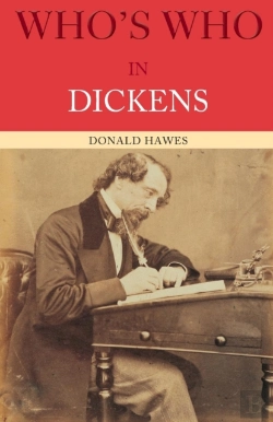 Bertrand.pt - Who'S Who In Dickens