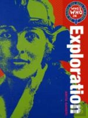 Who'S Who In Exploration