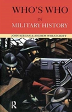 Bertrand.pt - Who'S Who In Military History