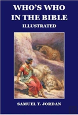 Bertrand.pt - Who'S Who In  The Bible