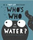 Who'S Who In The Water