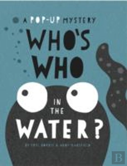 Bertrand.pt - Who'S Who In The Water