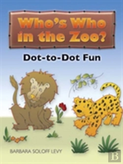 Bertrand.pt - Who'S Who In The Zoo?