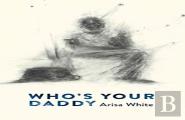 Who'S Your Daddy