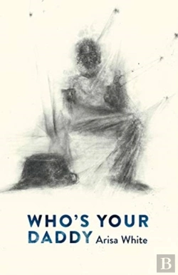 Bertrand.pt - Who'S Your Daddy