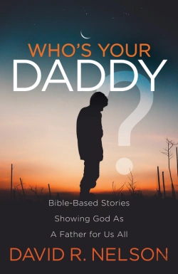 Bertrand.pt - Who'S Your Daddy?