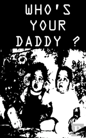 Who'S Your Daddy
