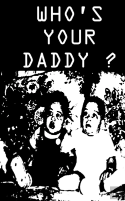 Bertrand.pt - Who'S Your Daddy