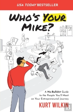 Bertrand.pt - Who'S Your Mike?