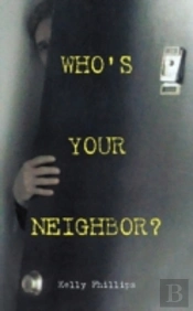 Who'S Your Neighbor?