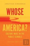 Whose America?