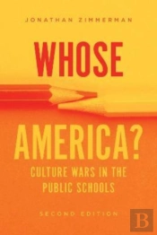Whose America?