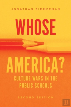 Bertrand.pt - Whose America?
