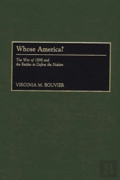 Whose America?
