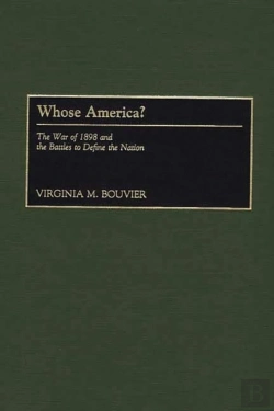 Bertrand.pt - Whose America?
