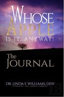 Whose Apple Is It, Anyway! The Journal