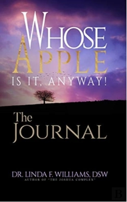 Bertrand.pt - Whose Apple Is It, Anyway! The Journal