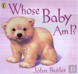 Bertrand.pt - Whose Baby Am I?
