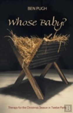 Bertrand.pt - Whose Baby?