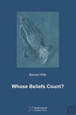 Bertrand.pt - Whose Beliefs Count?