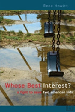 Bertrand.pt - Whose Best Interest?