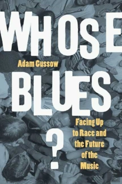 Bertrand.pt - Whose Blues?