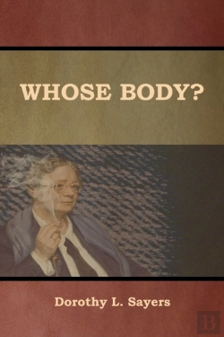 Bertrand.pt - Whose Body?