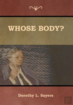 Bertrand.pt - Whose Body?