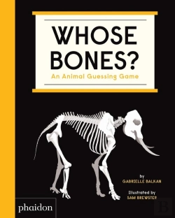 Bertrand.pt - Whose Bones?