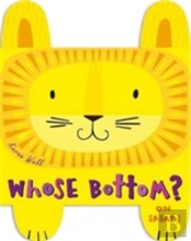 Whose Bottom? On Safari