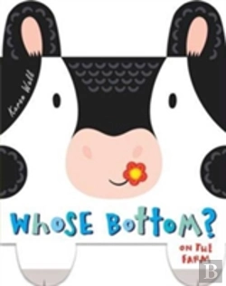 Bertrand.pt - Whose Bottom? On The Farm