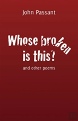 Bertrand.pt - Whose Broken Is This?