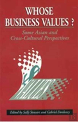 Bertrand.pt - Whose Business Value?