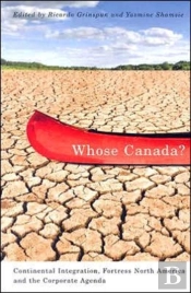 Whose Canada?