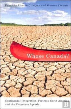 Bertrand.pt - Whose Canada?