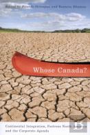 Whose Canada?