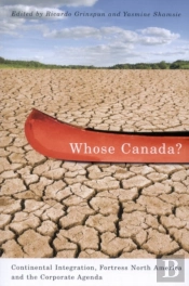 Whose Canada?