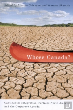 Bertrand.pt - Whose Canada?