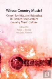 Whose Country Music?